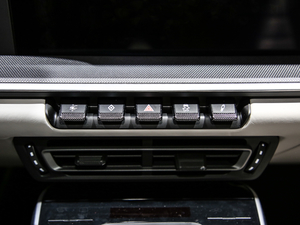 2019Carrera 4S п؅^(q)