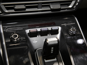 2019Carrera 4S п؅^