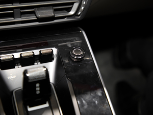 2019Carrera 4S п؅^