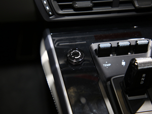 2019Carrera 4S п؅^