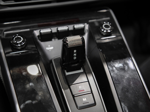 2019Carrera 4S п؅^