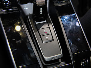 2019Carrera 4S п؅^