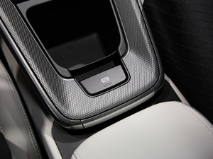 2019Carrera 4S v܇Ƅ