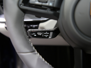 2019Carrera 4S п؅^