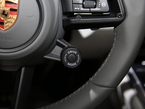 2019Carrera 4S п؅^