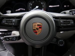 2019Carrera 4S п؅^