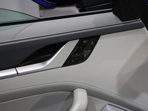 2019Carrera 4S Cabriolet g