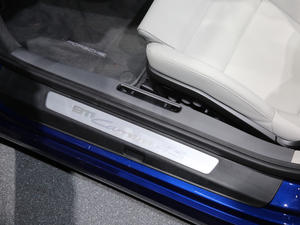 2019Carrera 4S Cabriolet g