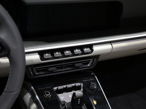 2019Carrera 4S Cabriolet п؅^