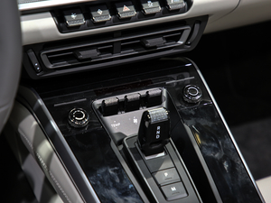 2019Carrera 4S Cabriolet п؅^