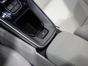 2019Carrera 4S Cabriolet v܇Ƅ