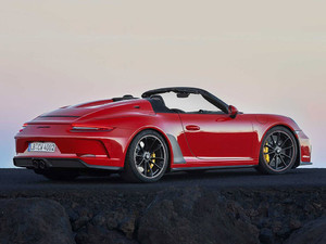 2019Speedster w^