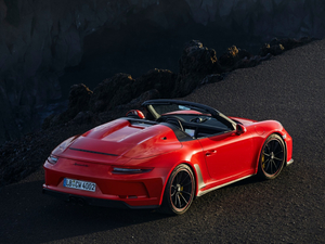 2019Speedster w^