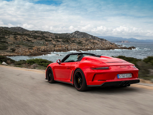 2019Speedster w^