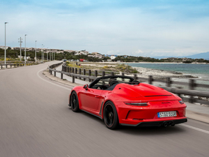 2019Speedster w^