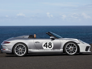 2019Speedster w^