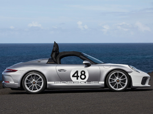2019Speedster w^