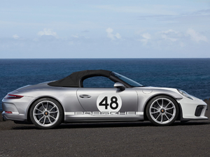 2019Speedster w^