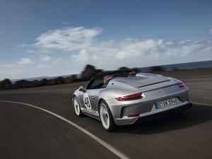 2019Speedster w^
