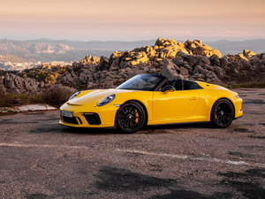 2019Speedster w^