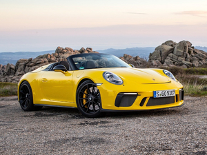 2019Speedster 