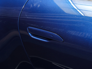 2019Carrera S (x)(ji)^