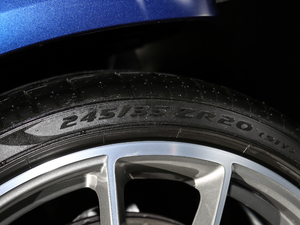 2019Carrera S (x)(ji)^