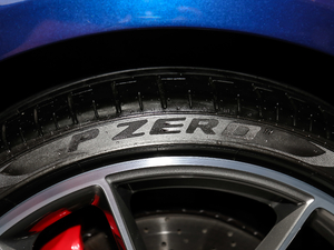 2019Carrera S (x)(ji)^