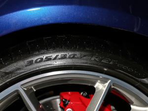 2019Carrera S (x)(ji)^