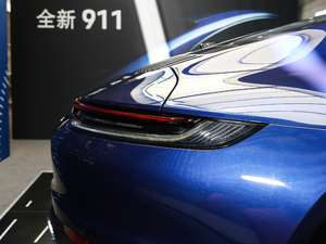 2019Carrera S (x)(ji)^