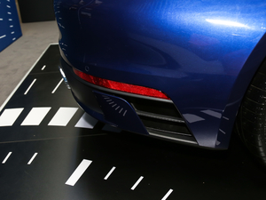 2019Carrera S (x)(ji)^