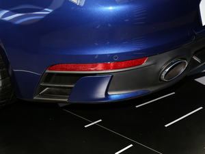 2019Carrera S (x)(ji)^