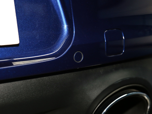 2019Carrera S (x)(ji)^