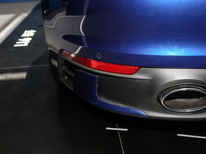 2019Carrera S (x)(ji)^