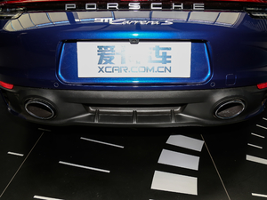 2019Carrera S (x)(ji)^