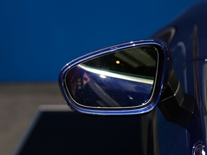 2019Carrera S (x)(ji)^