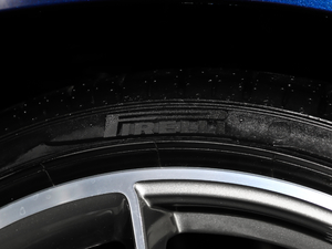 2019Carrera S (x)(ji)^