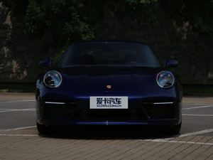 2019Carrera S (x)(ji)^