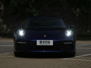 2019Carrera S (x)(ji)^