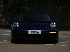 2019Carrera S (x)(ji)^