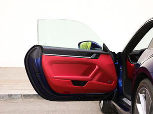 2019Carrera S {λ܇T