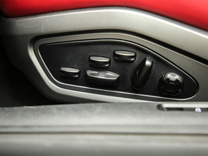 2019Carrera S {{(dio)(ji)