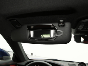 2019Carrera S ꖰ壨