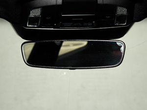 2019Carrera S ܇(ni)ҕR