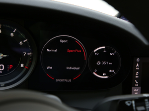 2019Carrera S п؅^(q)