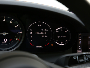 2019Carrera S п؅^(q)