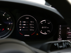 2019Carrera S п؅^(q)