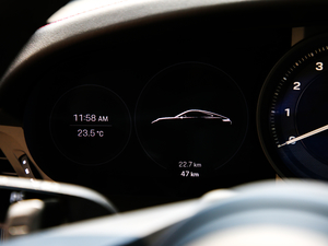 2019Carrera S п؅^(q)