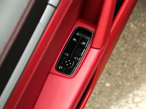 2019Carrera S {܇ƅ^	