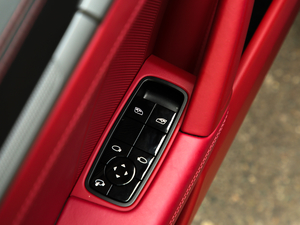 2019Carrera S п؅^(q)